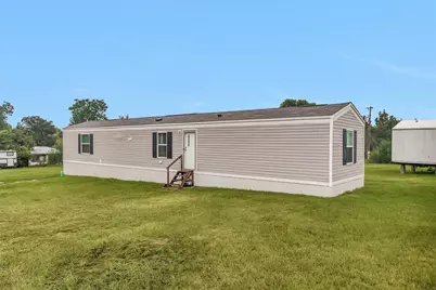 17708 Sweed Road, Washington, TX 77880 - Photo 6