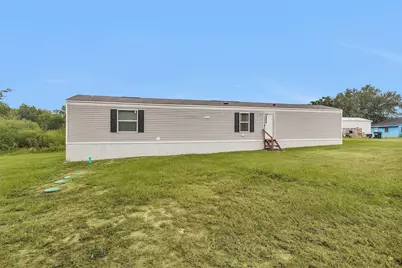 17708 Sweed Road, Washington, TX 77880 - Photo 4