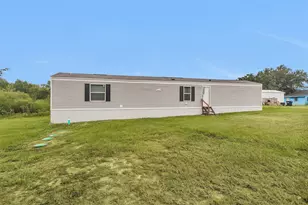 17708 Sweed Rd, Washington, TX 77880 - Photo 4