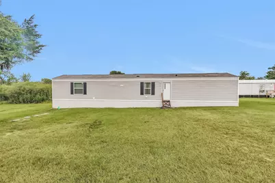 17708 Sweed Road, Washington, TX 77880 - Photo 10