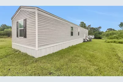 17708 Sweed Road, Washington, TX 77880 - Photo 12