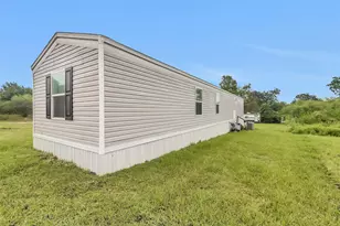 17708 Sweed Rd, Washington, TX 77880 - Photo 12