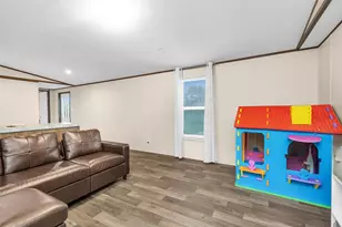 17708 Sweed Rd, Washington, TX 77880 - Photo 14