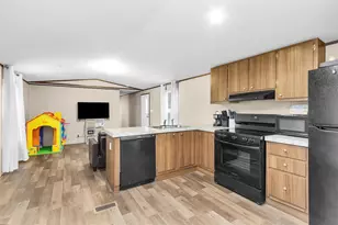 17708 Sweed Rd, Washington, TX 77880 - Photo 4