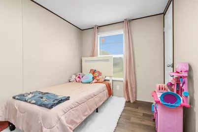 17708 Sweed Road, Washington, TX 77880 - Photo 22