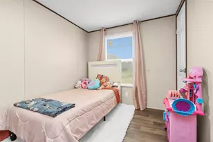 17708 Sweed Rd, Washington, TX 77880 - Photo 22