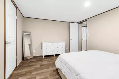 17708 Sweed Road, Washington, TX 77880 - Photo 16