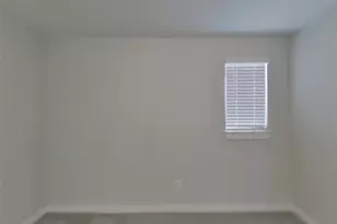 22708 Terrazzo Dr, Katy, TX 77449 - Photo 12