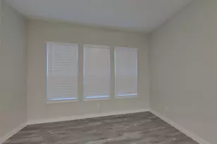 22708 Terrazzo Dr, Katy, TX 77449 - Photo 2