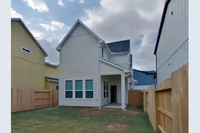 22708 Terrazzo Drive, Katy, TX 77449 - Photo 16