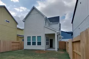 22708 Terrazzo Dr, Katy, TX 77449 - Photo 16