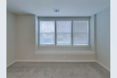 22708 Terrazzo Drive, Katy, TX 77449 - Photo 6