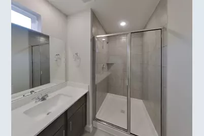 22708 Terrazzo Drive, Katy, TX 77449 - Photo 8