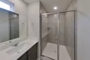 22708 Terrazzo Dr, Katy, TX 77449 - Photo 8