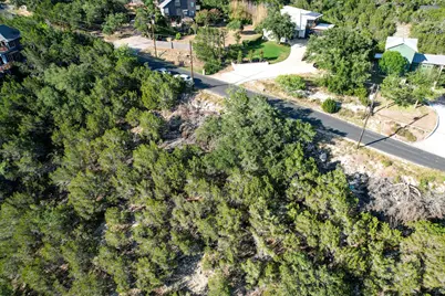 Tbd Long Bow Tr Trail, Austin, TX 78734 - Photo 4