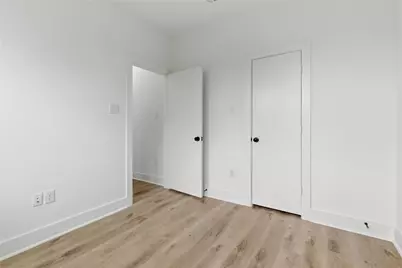 812 Elkhart Street #A, Houston, TX 77091 - Photo 28
