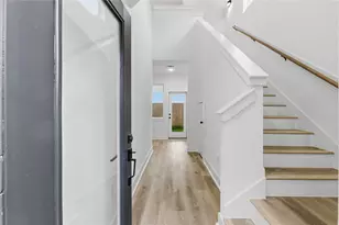 812 Elkhart St, Houston, TX 77091 - Photo 6