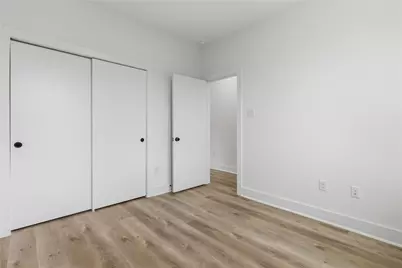 812 Elkhart Street #A, Houston, TX 77091 - Photo 24