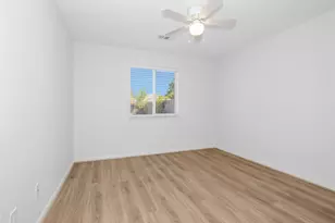 12588 Ridgecrest Dr, Willis, TX 77318 - Photo 24