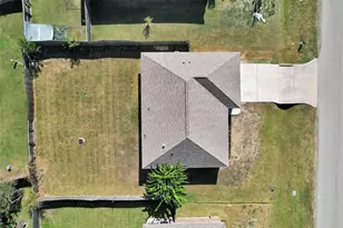12588 Ridgecrest Dr, Willis, TX 77318 - Photo 32