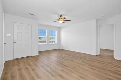 12588 Ridgecrest Drive, Willis, TX 77318 - Photo 10