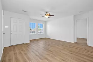 12588 Ridgecrest Dr, Willis, TX 77318 - Photo 10