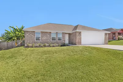 12588 Ridgecrest Drive, Willis, TX 77318 - Photo 4