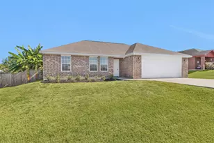 12588 Ridgecrest Dr, Willis, TX 77318 - Photo 4
