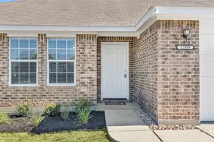 12588 Ridgecrest Dr, Willis, TX 77318 - Photo 6