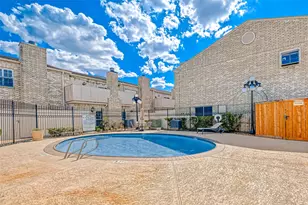 3780 Tanglewilde St, Houston, TX 77063 - Photo 38