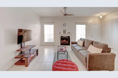 3780 Tanglewilde Street #604, Houston, TX 77063 - Photo 10