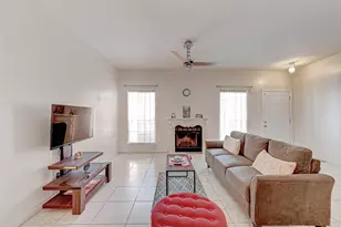 3780 Tanglewilde St, Houston, TX 77063 - Photo 10