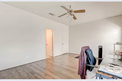3780 Tanglewilde Street #604, Houston, TX 77063 - Photo 26