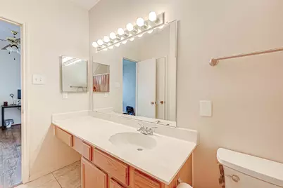 3780 Tanglewilde Street #604, Houston, TX 77063 - Photo 28