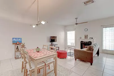 3780 Tanglewilde Street #604, Houston, TX 77063 - Photo 14