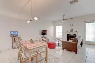 3780 Tanglewilde St, Houston, TX 77063 - Photo 14