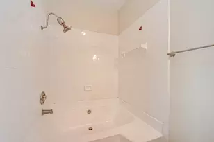 3780 Tanglewilde St, Houston, TX 77063 - Photo 36