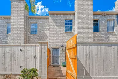 3780 Tanglewilde Street #604, Houston, TX 77063 - Photo 2