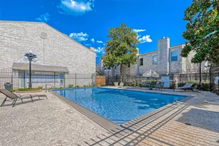 3780 Tanglewilde St, Houston, TX 77063 - Photo 42