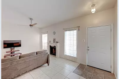 3780 Tanglewilde Street #604, Houston, TX 77063 - Photo 8