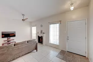 3780 Tanglewilde St, Houston, TX 77063 - Photo 8