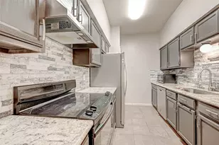 3780 Tanglewilde St, Houston, TX 77063 - Photo 16