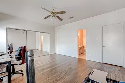 3780 Tanglewilde Street #604, Houston, TX 77063 - Photo 24