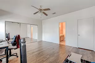 3780 Tanglewilde St, Houston, TX 77063 - Photo 24