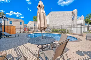 3780 Tanglewilde St, Houston, TX 77063 - Photo 40