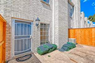 3780 Tanglewilde St, Houston, TX 77063 - Photo 6