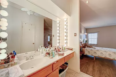 3780 Tanglewilde Street #604, Houston, TX 77063 - Photo 34