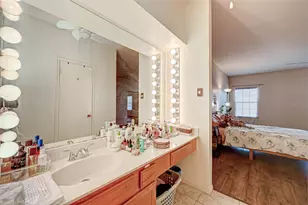 3780 Tanglewilde St, Houston, TX 77063 - Photo 34