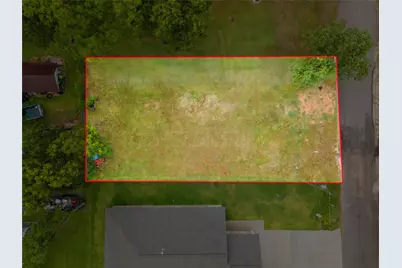 411 E Travis Street, Brazoria, TX 77422 - Photo 8