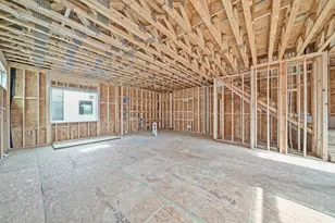 321 N Nagle St, Houston, TX 77003 - Photo 12